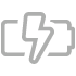 battery icon