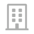 building icon