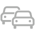 cars icon