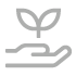 seedling icon