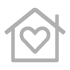 home icon