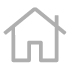 glass of water icon