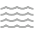 water icon