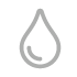 water drop icon