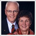 Terry Anderson
