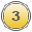 NumberIcon-3
