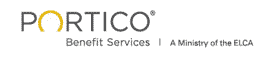 Portico Benefit Services